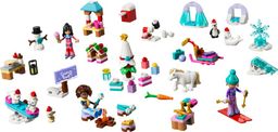 LEGO Friends Advent Calendar 2026 (42698-1)