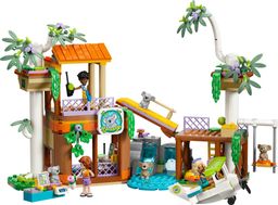 LEGO Koala Habitat & Care Center (42701-1)