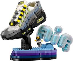 LEGO Nike Air Max 95 x LEGO Set (43025-1)