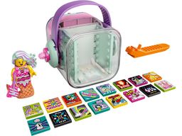 LEGO Candy Mermaid BeatBox (43102-1)