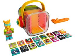 LEGO Party Llama BeatBox (43105-1)