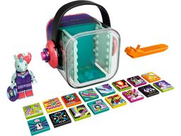 LEGO Unicorn DJ BeatBox (43106-1)