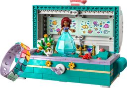 LEGO Ariel's Treasure Chest (43229-1)