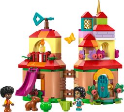 LEGO Encanto Mini House (43261-1)