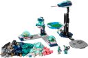 Moon Mission Science Kit