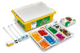 LEGO SPIKE Essential (45345-1)