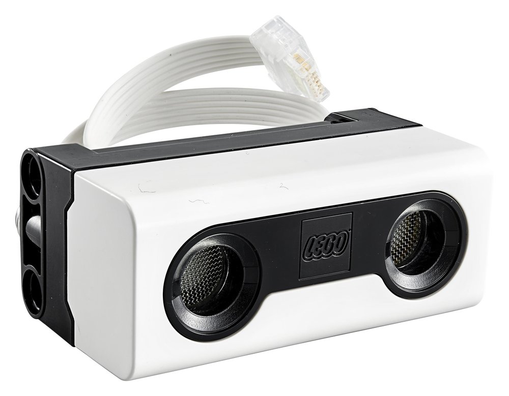 Distance Sensor