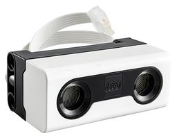 Distance Sensor