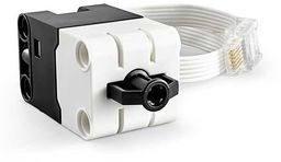 Force Sensor