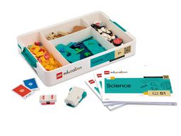 LEGO Science Kit Year 4-6 (45621-1)