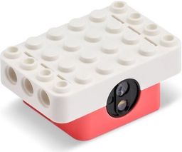 LEGO Color Sensor (45653-1)