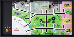 LEGO RePLAY Challenge Kit (45813-1)