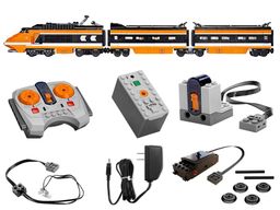 LEGO Horizon Express Kit (5001925-1)