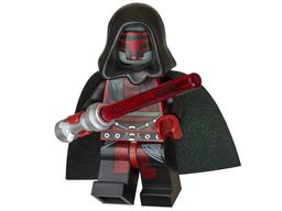 LEGO Darth Revan (5002123-1)
