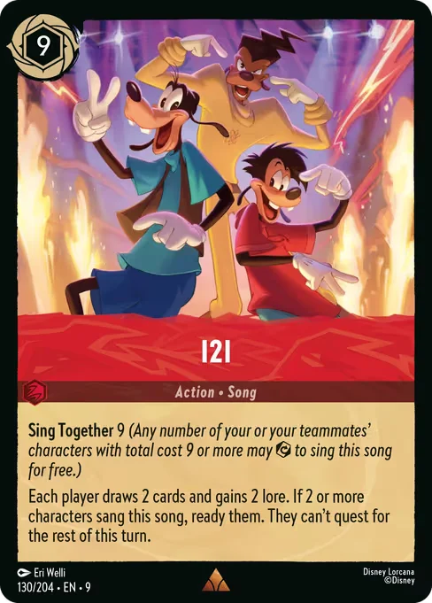 I2I