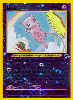Mew - Southern Islands