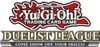 Duelist League 16 participation cards