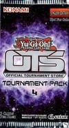 OTS Tournament Pack 4