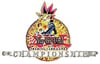 Shonen Jump Championship 2004 Prize Card