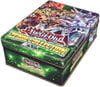 Zexal Collection Tin