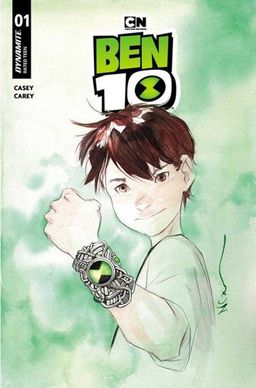 Cover ZK - Lucas Lee-Garza