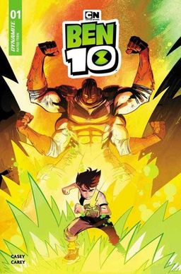 #1