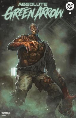 #4