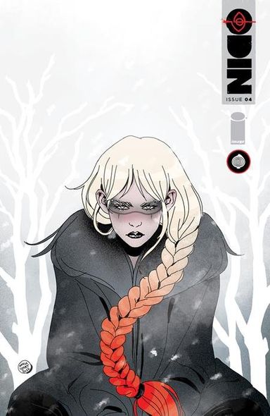 Odin #4