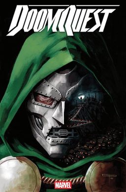 Germán Peralta Cover
