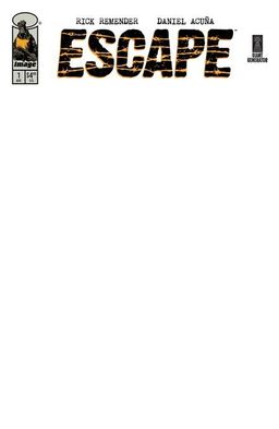 Variant cover