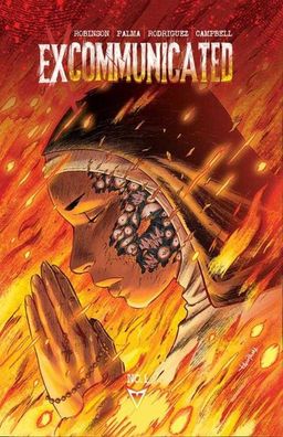 Variant cover