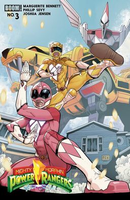 Liana Kangas Cover