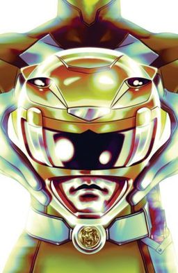 Jonathan Wayshak Cover