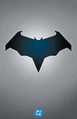 Variant cover
