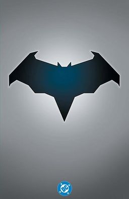Variant cover