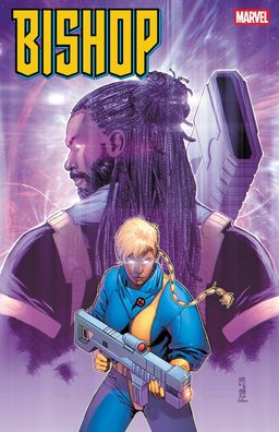 Matteo Della Fonte Cover