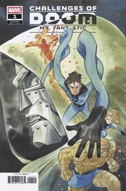 Lucio Parrillo Cover