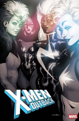 AKA Cover