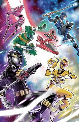 Ito Cover