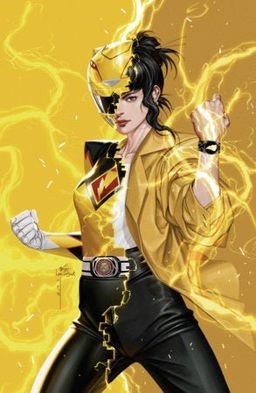 Federico Sabbatini Cover