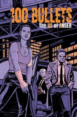 Cliff Chiang Cardstock Variant Cover