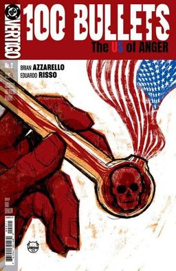 Cover A