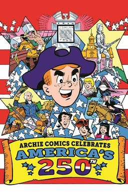 Variant cover