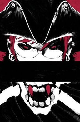 Michael Dialynas FOC Reveal Foil Cover