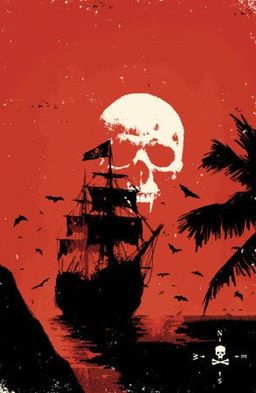 David Aja FOC Reveal Virgin Cover