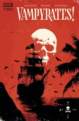 Rebeca Puebla Cover