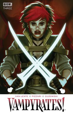 Rebeca Puebla Cover