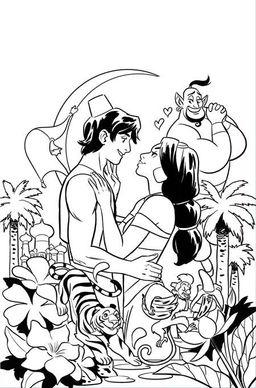 Variant cover