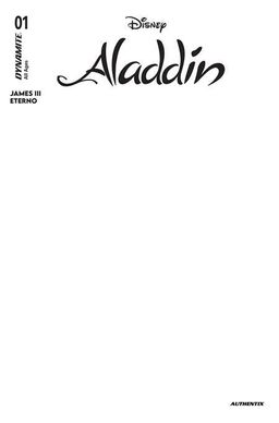 Variant cover