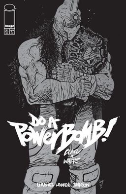 Cover A